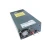 Import AC220v to DC 24v 50a switch power supply 1200W 12v Industrial Power Supply 100a from China
