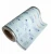 Import Accept Custom Order and Laminated Material PET/NY/PE Plastic Film for Packaging from China