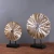 Import Accessories Resin Home Decoration Modern from China