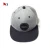 ACE OEM custom toddler snapback baseball cap toddler children kids snapback hat for baby