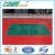 Import Acrylic Acid Court for Tennis Indoor Sport flooring for tennis court Indoor Sport court for badminton from China