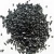 Import Activated carbon manufacturer for gold from China