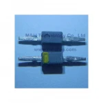 Active components diode 1SV50