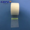 Adhesive Fiberglass Mesh Tape,taping drywall joints