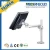 Import Adjustable Height Monitor TV LCD Arm Desk Stand from Taiwan