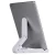 Import Adjustable tripod table lazy cell phone stand foldable holder flexible desktop phone holder from China