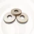 Import Advanced PZT8 Piezoelectric Ceramic Rings for Ultrasonic Transducer from China