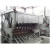 Import Advanced Slaughtering Machine Chicken Plucker Poultry Equipment from China