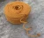 African fishing rope 4mm tomato twine supplier China