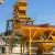Import Aggregate batching system for concrete batching plant from China