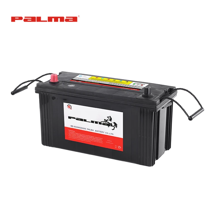 Agm Maintenance Free Battery Car Battery Automobile,Global Car Battery Pack Korea