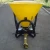Import Agriculture 3 point agricultural Fertilizer spreader from China