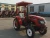 Agriculture 30 HP farming tractor China tractors for agriculture