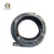 Import Agriculture 6 Inch Diameter Pipe 20mm Lpg Gas Price Fire Steel Wire Braided Reducer Rubber Hose from China