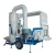 Import agriculture equipment of  wheat/ sesame/ bean /maize /corn /cotton seed &amp; grain cleaning processing  machine from China