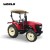 Import agriculture machinery equipment agricultural tractor price list from China