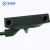 Import agriculture machinery parts GJ1103G zinc alloy housing pull cable throttle control lever from China