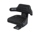 Agriculture Machinery Parts