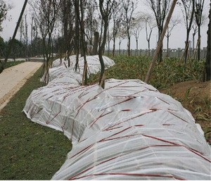 agriculture weed control spunbonded pp nonwoven fabric,spunbonded polypropylene nonwoven fabric