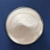 Agrochemical Insecticide CAS 155569-91-8 Emamectin Benzoate 95%