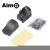 Import Aim-O DOCTERsightC Red Dot  ar 15 accessories red Dot Point Sight from China