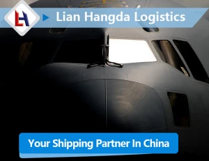 air by sea railway epacket ups dhl sending brand drop dropshipping best in china shipping agent