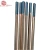 Import Air Carbon Arc Cutting &amp; Gouging Electrodes, Pointed Copper-Coated Arc Gouging Rods from China