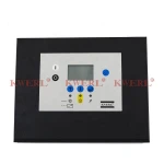 Air Compressor Parts Replacement for Atlas Copco Elektronikon 1900-0712-71  Mark IV Air Compressor Controller