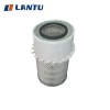 air filter intake in automotive 971217