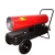 Import Air heater and Diesel Fuel Heater for Poultry Equipment Chicken from China