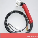 Air Plasma DC Inverter Cutting Cutter Welder Welding Machine Cut100