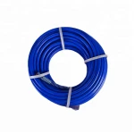 Airless paint hose,airless spray gun hose,high-pressure rubber hose