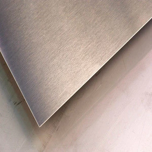 aisi 304 316 stainless steel plate price per kg