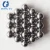 Import AISI 420C AISI 316 high precision stainless steel ball used for bearings from China