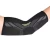 Import AK-6550  Tennis compression elbow protector sleeve brace support gym pads from China