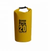 Akuma-0023   Outdoor Sports dry bag waterproof backpack pvc dry bag custom logo dry bag