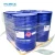 Import Alcohol Anhydrous Ethanol Ethanol 95/99% Cas 64-17-5 from China