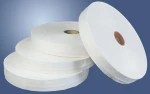 Alcohol Swab Cleansing Pad Spunlace Nonwoven Fabric Roll