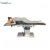  hospital equiment OR table accessories abdominal support for orthopedics neurology surgery
