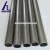 Import  stock price target usa high quality titanium welded pipe for chemistry from China
