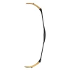 Alibow  Mongol "Yuan" Traditional Wood Fiberglass Bow Cow Leather  Archery Hunting Bow