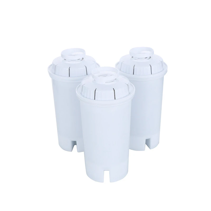 Alkaline Water Filter cartridges Replacement by Invigorated Water Ionized Water Filter Cartridge