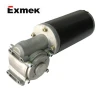 All Kinds Wholesale Universal High Quality  Dc Gear Motor