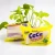 Import All purpose original white lemon soap laundry detergent soap from China