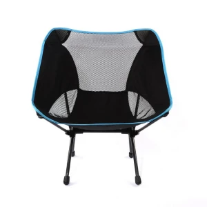 All-season performance Customized helinox camping chair