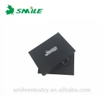 All Styles Customer Kerosene Lighter Relief Gas Cricket Lighter