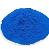 All Type Dye Acid/Reactive/Disperse/Direct/Solvent/Vat Dyes Powder for Dyeing Fabric Cotton Fiber Silk