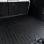 Import All Weather Car Mats For Tesla Model Y 3 rear seats Car Floor Mats Trunk Frunk  Tool Box Mats from China