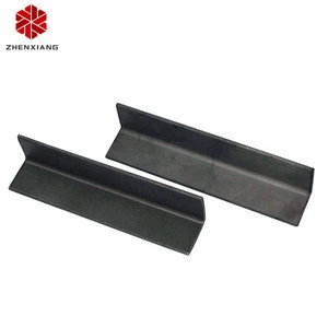 allibaba com!!!stainless steel angle!equal angle steel!galvanized steel angle china suppliers
