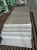Import alloy 3003 5052 kynar 500 PVDF PAINTED  aluminum panel and   aluminum plate use for facade wall curtain wall from China